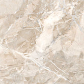 DEGA 3 BEIGE 61x61
